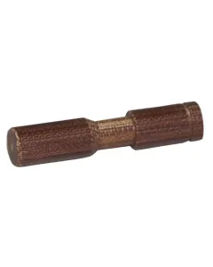 Briggs and Stratton - 65704S - Brecherkolben