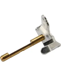 Briggs and Stratton - 690024WM - Welle-Drosselklappe