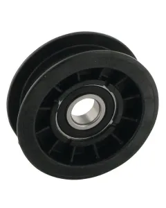Briggs and Stratton - 690409MA - Umlenkrolle 2,75 D