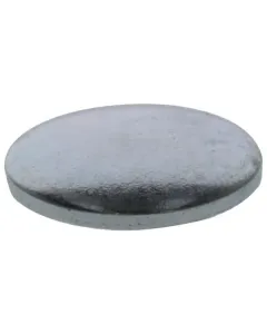 Briggs and Stratton - 694468WM - Stopfen-Welch
