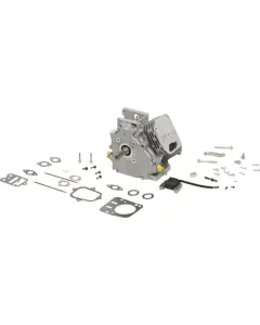 Briggs and Stratton - 699579A - Kurzblock, Modell 12, Horizontal