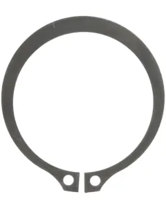 Briggs and Stratton - 7010740YP - Ring, Halte-