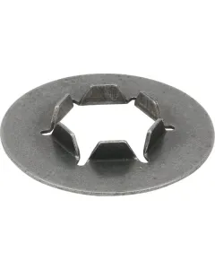 Briggs and Stratton - 7011072YP - Scheibe, Druck-
