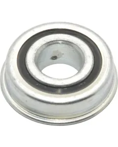 Briggs and Stratton - 7012312YP - Lager, 9/16 Innen-Diameter