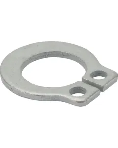 Briggs and Stratton - 7012313SM - Sicherungsring