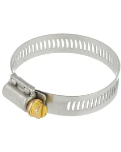 Briggs and Stratton - 7012332YP - Manschetten-Schelle, 2