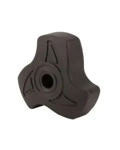 Briggs and Stratton - 701248YP - Verriegelungsknopf
