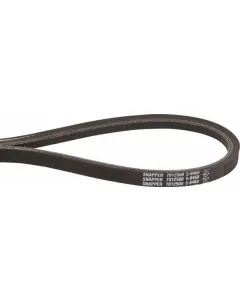 Briggs and Stratton - 7012508YP - Riemen, Motor