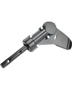 Briggs and Stratton - 701346YP - Bracketeinheit, Re