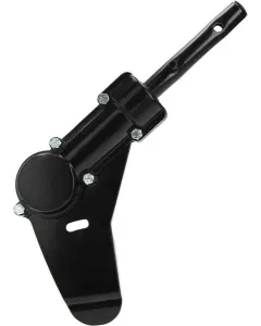 Briggs and Stratton - 701354YP - Bracketeinheit Li