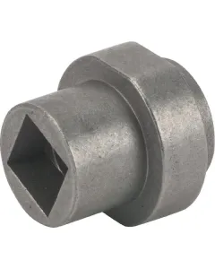 Briggs and Stratton - 7013893YP - Buchse, V21