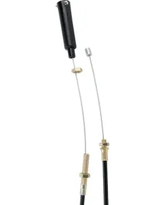 Briggs and Stratton - 7022344YP - Kabel, Bremse