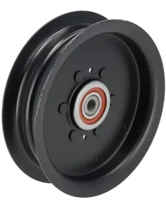 Briggs and Stratton - 7034422SM - (C) Riemenscheibe, Flach, Umlenkrolle
