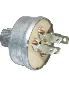 Briggs and Stratton - 7073797YP - Schalter, Zuendung