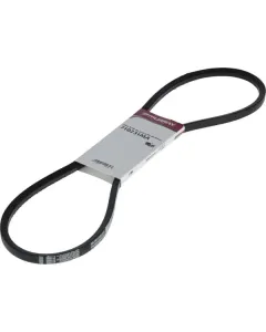 Briggs and Stratton - 710231MA - Riemen