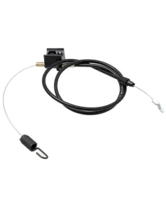 Briggs and Stratton - 7103354YP - Kabel, Antrieb, VS, RWD