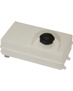 Briggs and Stratton - 7601092MA - Kraftstofftank Kit 1.4