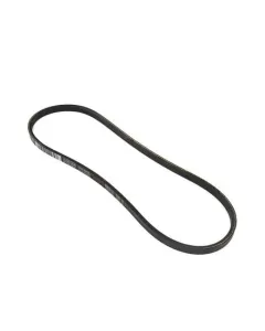 Briggs and Stratton - 761788MA - Riemen, Gurt