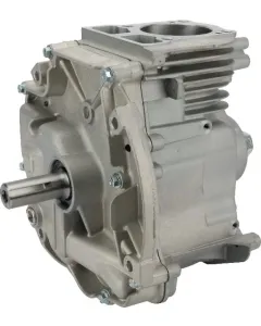 Briggs and Stratton - 795157A - Kurzblock Modell 1008 DOV