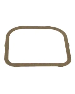 Briggs and Stratton - 806039S - Ventildeckeldichtung