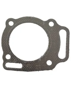 Briggs and Stratton - 806085S - Zylinderkopfdichtung
