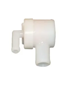 Briggs and Stratton - 808116S - Kraftstofffilter