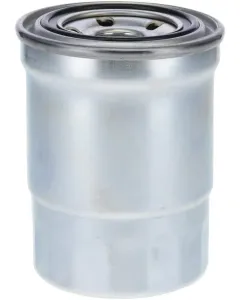Briggs and Stratton - 820311 - Kraftstofffilter