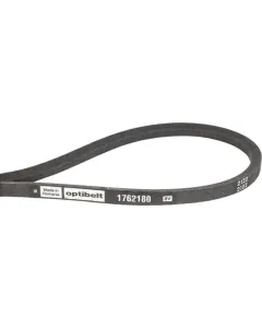 Briggs and Stratton - 84001701 - Riemen, Antrieb