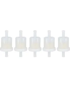 Briggs and Stratton - 84001895M - Kraftstofffilter Inline