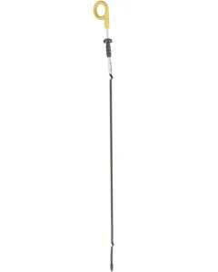 Briggs and Stratton - 841007WM - Oelmessstab