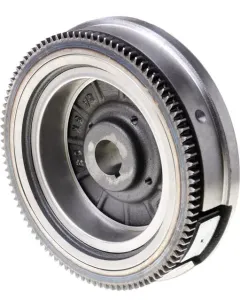 Briggs and Stratton - 841050WM - Schwungradsatz