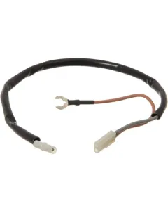 Briggs and Stratton - 844914WM - Kabelbaum-Verkabelung