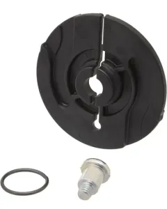 Briggs and Stratton - 845219WM - Platte-Klinkenreibung