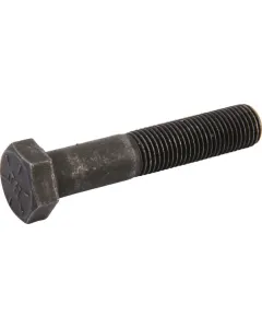 Briggs and Stratton - 880034YP - Kurbelwellenmontageschraube