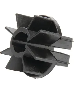 Briggs and Stratton - 880050YP - Buchse - Vorne SLA