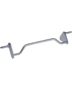 Briggs and Stratton - 880053YP - Vorderquerholmbaugruppe