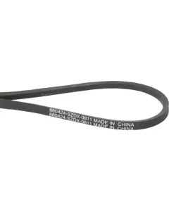 Briggs and Stratton - 880424YP - Keilriemen