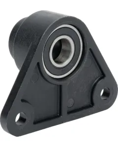Briggs and Stratton - 880787YP - Bausatz, Lagerhalter
