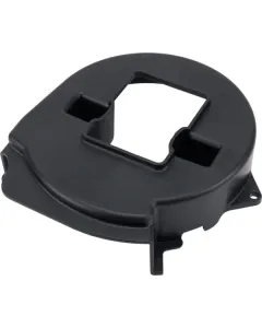 Briggs and Stratton - 880796YP - Riemenabdeckung-Bausatz
