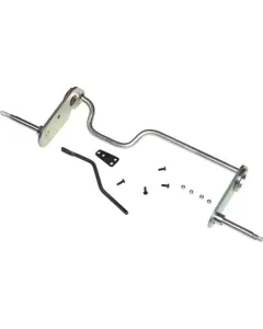 Briggs and Stratton - 880854YP - Hinterer Quertraeger-Bausatz