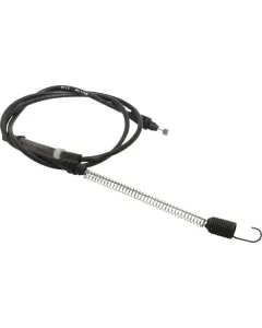 Briggs and Stratton - 881140YP - Antriebskabel-Baussatz