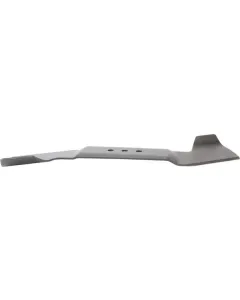 Briggs and Stratton - 884024YP - Messer 38 Cm
