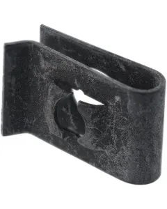 Briggs and Stratton - 885118YP - Schnellmutter, U-Form