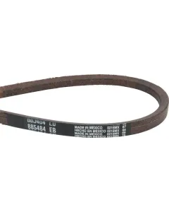 Briggs and Stratton - 885484YP - Keilriemen Primaer M D