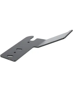 Briggs and Stratton - 885494AYP - Drehplatte, Rechts