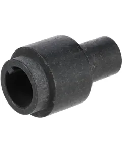 Briggs and Stratton - 885679YP - Kupplungsabstandshalter