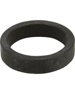 Briggs and Stratton - 885810YP - Unterer Abstandshalter