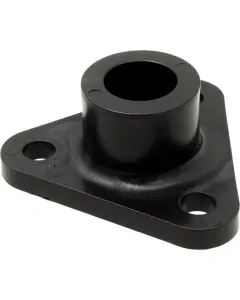 Briggs and Stratton - 9517MA - Schneckenlager Schwarz
