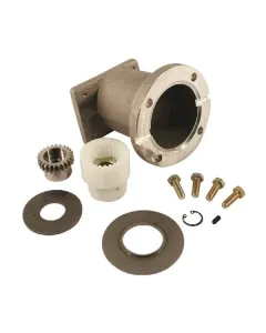 Briggs and Stratton - 992031WM - Pumpengehaeuse Gr.1