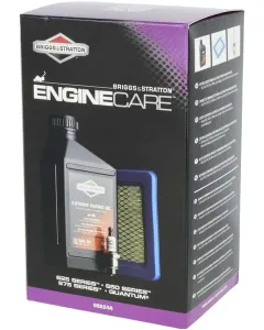 Briggs and Stratton - 992244WM - Service-Kit, 625e, 650e, 675